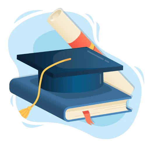 login image